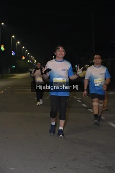 Runner Photo 3323659
