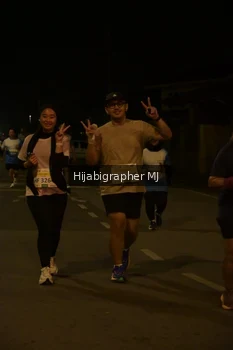 Runner Photo 3323675