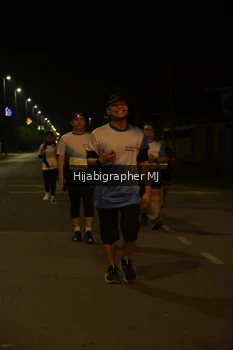 Runner Photo 3323676