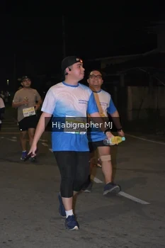 Runner Photo 3323690