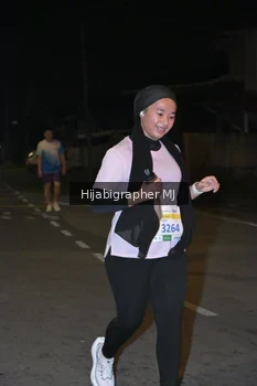 Runner Photo 3323713