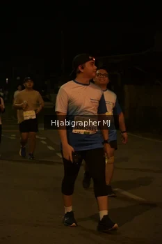Runner Photo 3323715