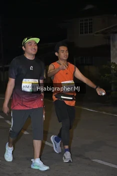 Runner Photo 3323728