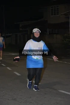 Runner Photo 3323736