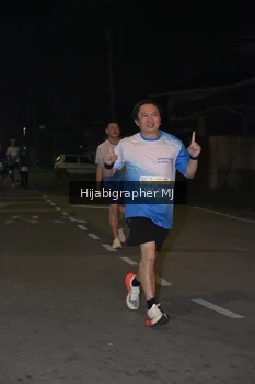 Runner Photo 3323751