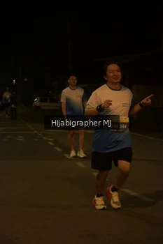 Runner Photo 3323769