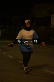 Runner Photo 3323774