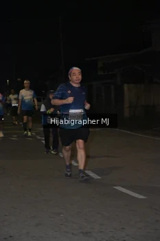 Runner Photo 3323793