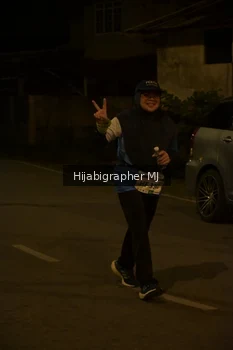 Runner Photo 3323805