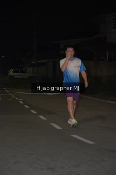 Runner Photo 3323837