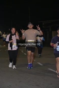 Runner Photo 3323851