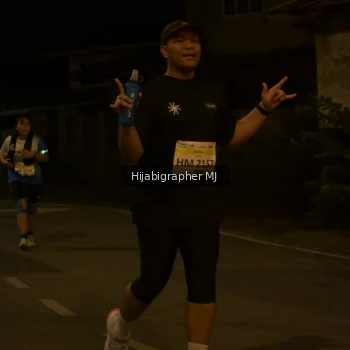 Runner Photo 3323867