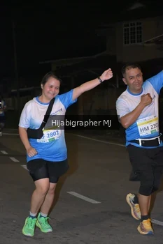 Runner Photo 3323869