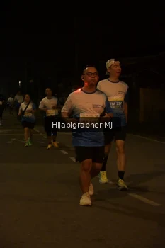 Runner Photo 3323901