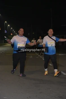 Runner Photo 3323910