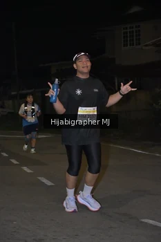 Runner Photo 3323925