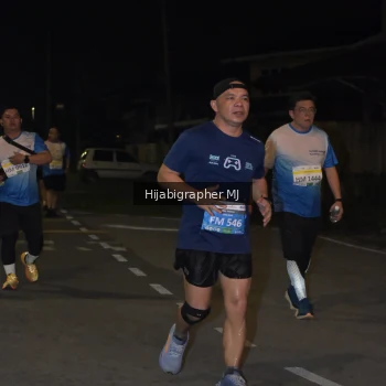 Runner Photo 3323947