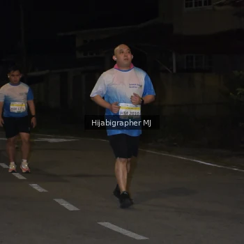 Runner Photo 3323954