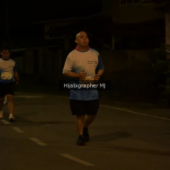 Runner Photo 3323966