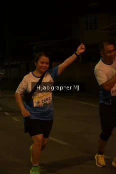 Runner Photo 3323991