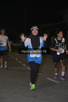 Runner Photo 3324009