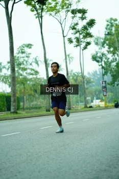 Runner Photo 3324018