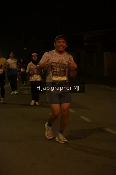 Runner Photo 3324035