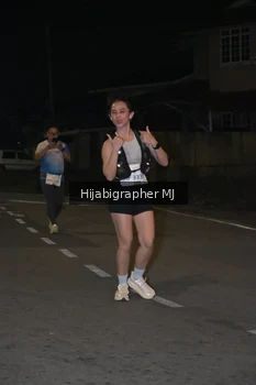 Runner Photo 3324036