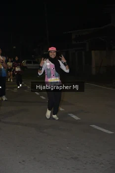 Runner Photo 3324072