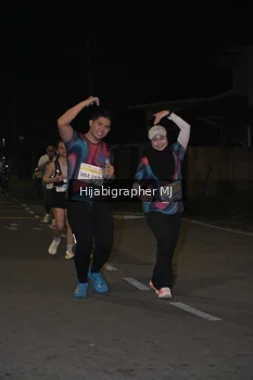 Runner Photo 3324076