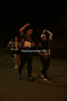 Runner Photo 3324081
