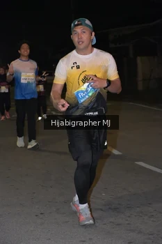 Runner Photo 3324087