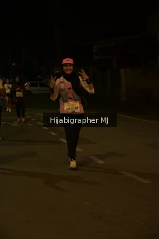 Runner Photo 3324090