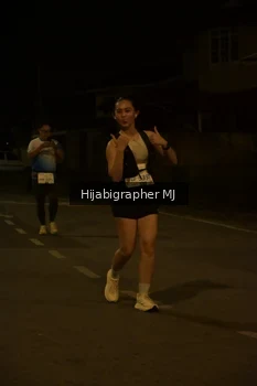 Runner Photo 3324091