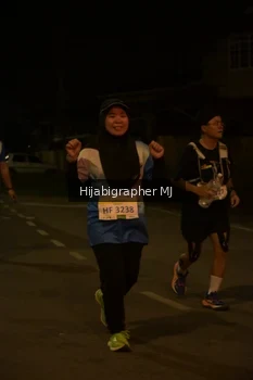 Runner Photo 3324103