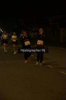 Runner Photo 3324153