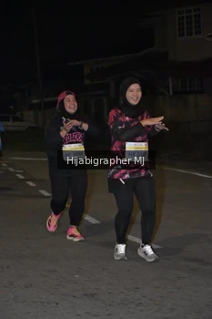 Runner Photo 3324171