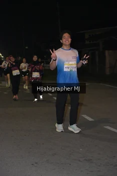 Runner Photo 3324185
