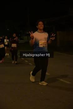 Runner Photo 3324208