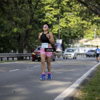 Runner Photo 3324214