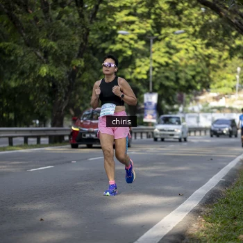 Runner Photo 3324224