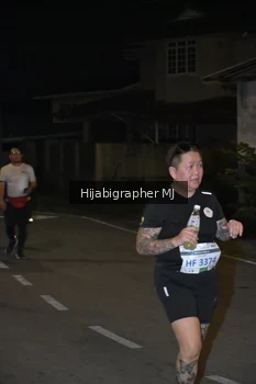 Runner Photo 3324234