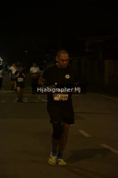 Runner Photo 3324245