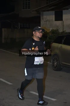 Runner Photo 3324247