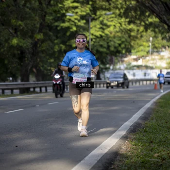 Runner Photo 3324263