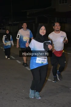 Runner Photo 3324267