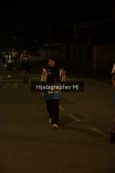 Runner Photo 3324285