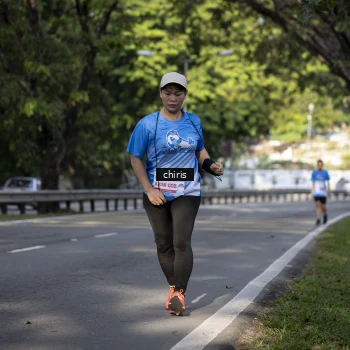 Runner Photo 3324297