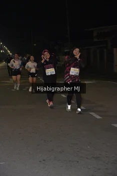 Runner Photo 3324303