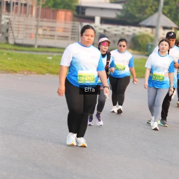 Runner Photo 3324325